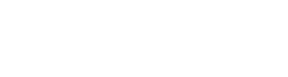 The Office of Charles Symmes - Escape room